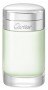 Cartier Baiser Vol&eacute; Eau De Toilette Spray 50ml