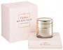 Cartier Baiser Vol&eacute; Parfum Spray 30ml