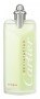 Cartier Declaration Cologne Spray 100ml
