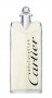 Cartier Declaration Eau De Toilette Spray 100ml