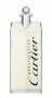 Cartier Declaration Eau De Toilette Spray 50ml