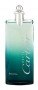 Cartier Declaration Essence Eau De Toilette Spray 100ml
