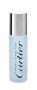 Cartier Declaration Freshening Deodorant Spray 100ml