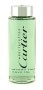 Cartier Declaration Tonifying All Over Shampoo 200ml