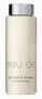 Cartier Eau de Cartier All Over Shampoo 200ml