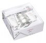 Cartier Eau de Cartier Eau de Toilette 100ml Gift Set