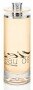 Cartier Eau de Cartier Essence D'Orange Eau De Toilette Spray 200ml