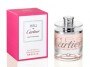 Cartier Eau de Cartier Goutte de Rose Eau De Toilette 50ml