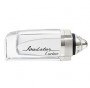 Cartier Roadster Eau De Toilette Spray 50ml