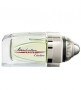 Cartier Roadster Sport Eau De Toilette Spray 100ml