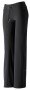 Casall Classic Jazzpants - Regular Fit