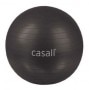 Casall Gym Ball 80cm - Black