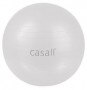 Casall Gym Ball 80cm - White