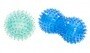 Casall Massage Ball Kit