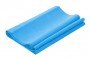 Casall Pilates Band - Light Blue