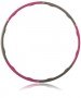 Casall Rock Ring 1.2kg - Pink/Grey