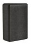 Casall Yoga Block - Black