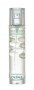 Caudalie Fleur de Vigne Fresh Energising Fragrance 100ml