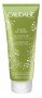 Caudalie Fleur de Vigne Shower Gel 200ml