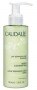 Caudalie Gentle Cleansing Milk 100ml