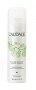 Caudalie Grape Water - Limited Edition 200ml