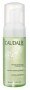 Caudalie Instant Foaming Cleanser 50ml