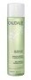Caudalie Make-Up Removing Cleansing Water 200ml