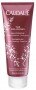 Caudalie Th&eacute; Des Vignes Shower Gel 200ml