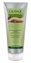 Caudalie Vinotherapie Vine Body Butter 200ml