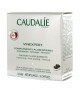 Caudalie Vinexpert Dietary Supplement for Skin 30 Capsules