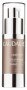 Caudalie Vinexpert Firming Serum 30ml