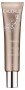 Caudalie Vinexpert Night Infusion Cream 40ml