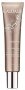 Caudalie Vinexpert Radiance Day Cream SPF15 40ml