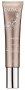 Caudalie Vinexpert Radiance Day Fluid SPF15 40ml