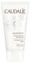 Caudalie Vinoperfect Enzymatic Peel Mask 50ml