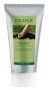 Caudalie Vinotherapie Foot Beauty Cream 75ml