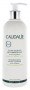 Caudalie Vinotherapie Nourishing Body Lotion - Limited Edition 400ml
