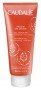 Caudalie Vinotherapie Vine Peach Shower Gel 200ml