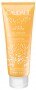 Caudalie Zeste De Vigne Shower Gel 200ml