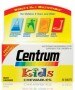 Centrum Kids - 30 Tablets