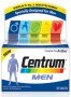 Centrum Man - 30 Tablets