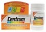 Centrum Performance Multivitamin with Minerals 60 Tablets