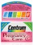 Centrum Pregnancy Care 30 Tablets