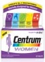 Centrum Woman - 30 Tablets