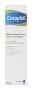 Cetaphil Moisturising Cream 100g