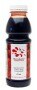 CherryActive Concentrate - Concentrated Montmorency Cherry Juice 473ml
