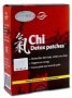 Chi Detox Patches - 10 Patches
