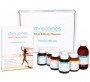 Chris James: The Mind & Body Cleanse&trade;