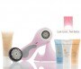 Clarisonic PLUS Skin Cleansing System Kit - Pink
