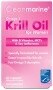 Cleanmarine Krill Oil for Women 600mg Capsules x60
